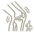 grade 2 osteoarthritis