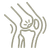 grade 3 osteoarthritis