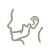 jaw