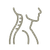 neck and upper back