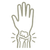 arthritis