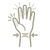 carpal tunnel syndrome
