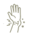 ligament injuries