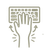 repetitive strain