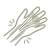 tendonitis