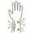 trigger points