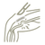 nerve damage during surgery