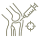 anti-inflammatory injection