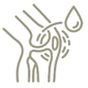 prp therapy