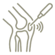 rf ablation