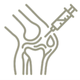 viscosupplementation