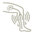 referred nerve pain
